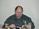 Kegelabend 2008 141.jpg
